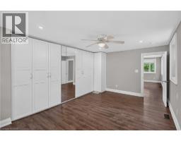 258 LYNDEN Road - 16