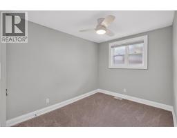 258 LYNDEN Road - 17