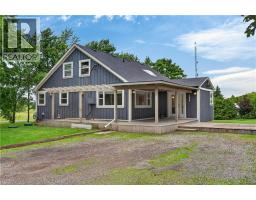 258 LYNDEN Road - 2
