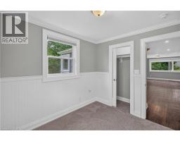258 LYNDEN Road - 20