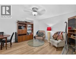 258 LYNDEN Road - 26