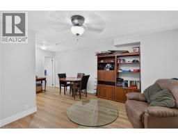 258 LYNDEN Road - 28