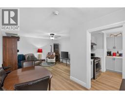258 LYNDEN Road - 30