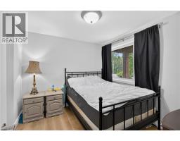 258 LYNDEN Road - 34