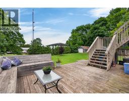258 LYNDEN Road - 36