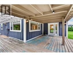 258 LYNDEN Road - 4