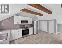 258 LYNDEN Road - 43