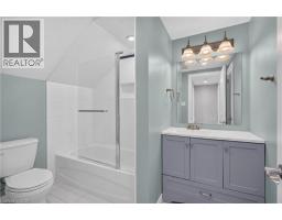 258 LYNDEN Road - 48