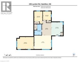 258 LYNDEN Road - 5