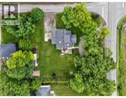 258 LYNDEN Road - 50