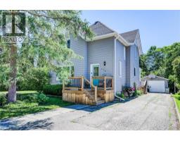 478 YORK Avenue - 1