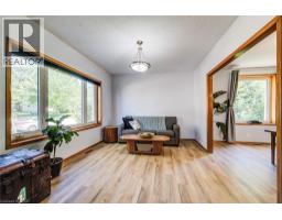 478 YORK Avenue - 10