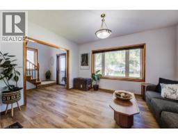 478 YORK Avenue - 11