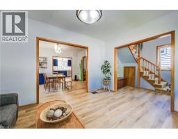478 YORK Avenue - 12