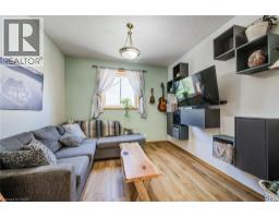 478 YORK Avenue - 15