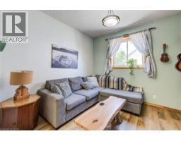 478 YORK Avenue - 16
