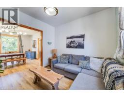 478 YORK Avenue - 17