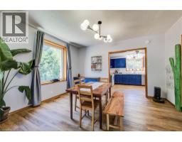 478 YORK Avenue - 18
