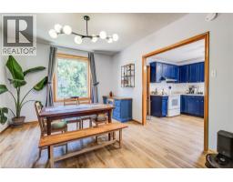 478 YORK Avenue - 19