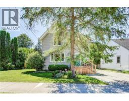 478 YORK Avenue - 2