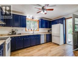 478 YORK Avenue - 20