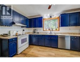 478 YORK Avenue - 21