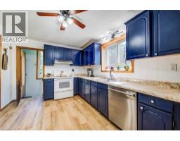 478 YORK Avenue - 22