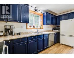 478 YORK Avenue - 23