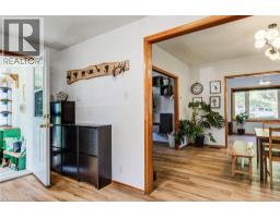 478 YORK Avenue - 24