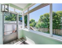 478 YORK Avenue - 25