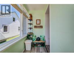 478 YORK Avenue - 26