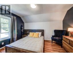 478 YORK Avenue - 27