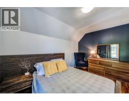 478 YORK Avenue - 28