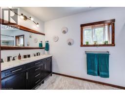 478 YORK Avenue - 29