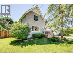 478 YORK Avenue - 3