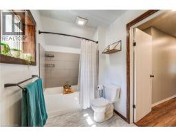478 YORK Avenue - 30