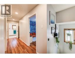 478 YORK Avenue - 31