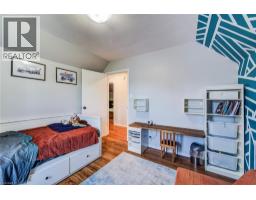 478 YORK Avenue - 32
