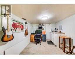 478 YORK Avenue - 33