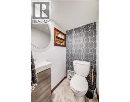 478 YORK Avenue - 35