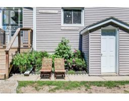 478 YORK Avenue - 36