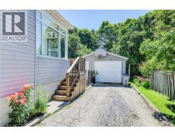 478 YORK Avenue - 37