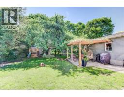 478 YORK Avenue - 38