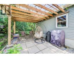 478 YORK Avenue - 39