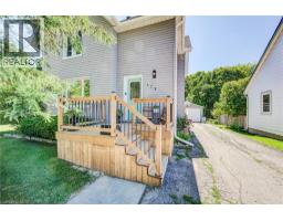 478 YORK Avenue - 4