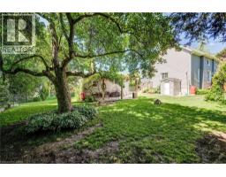 478 YORK Avenue - 40