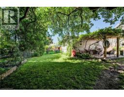 478 YORK Avenue - 41