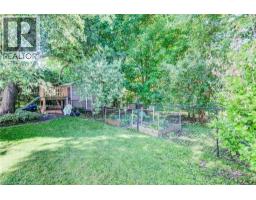478 YORK Avenue - 42