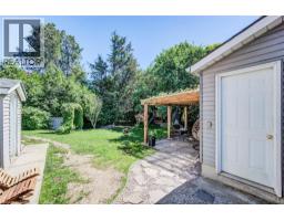 478 YORK Avenue - 43