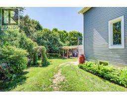 478 YORK Avenue - 44